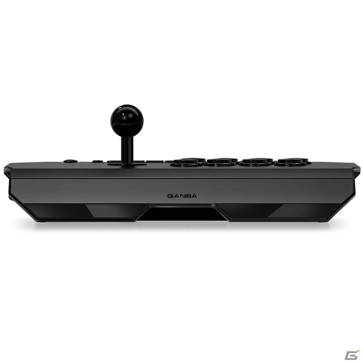 PS5/PS4/PCに正式対応した「Qanba Drone 2 アーケード ジョイスティック」が6月2日に国内発売への画像7