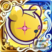 「ぷよぷよ!!クエスト」でイベント「すずらん商店街ハント」が開催！「商店街ロボりすくま」が新登場するガチャもの画像4