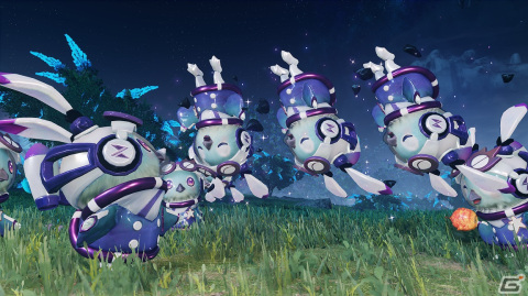「PSO2 ニュージェネシス」2周年記念イベントの後半が開始！“スナイダル・ヴェラ”や“レヌス・ヴェラ”と連続して戦うクエストも登場の画像4