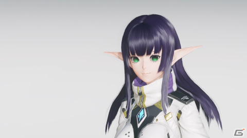 「PSO2 ニュージェネシス」2周年記念イベントの後半が開始！“スナイダル・ヴェラ”や“レヌス・ヴェラ”と連続して戦うクエストも登場の画像6
