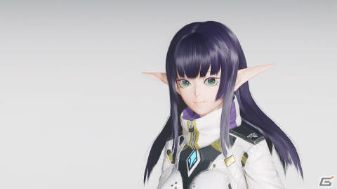 「PSO2 ニュージェネシス」2周年記念イベントの後半が開始！“スナイダル・ヴェラ”や“レヌス・ヴェラ”と連続して戦うクエストも登場の画像7