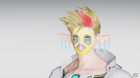 「PSO2 ニュージェネシス」2周年記念イベントの後半が開始！“スナイダル・ヴェラ”や“レヌス・ヴェラ”と連続して戦うクエストも登場の画像8