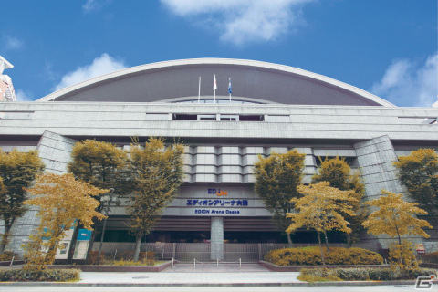 「VALORANT Challengers Japan 2023 Split 2 - Playoff Finals」の先着先行チケットの販売がスタートの画像3