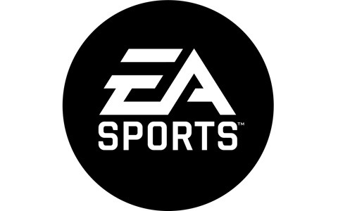 KLab、EAと共同開発の新作サッカーゲームのオープンβテストをオーストラリア、ニュージーランド、インドネシアで5月25日より実施！