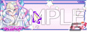 「CHUNITHM SUN PLUS」が稼働!「ぼっち・ざ・ろっく!」「NEEDY GIRL OVERDOSE」とのコラボイベントが開催の画像19