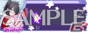 「CHUNITHM SUN PLUS」が稼働!「ぼっち・ざ・ろっく!」「NEEDY GIRL OVERDOSE」とのコラボイベントが開催の画像20