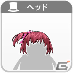 「CHUNITHM SUN PLUS」が稼働!「ぼっち・ざ・ろっく!」「NEEDY GIRL OVERDOSE」とのコラボイベントが開催の画像28
