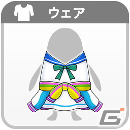 「CHUNITHM SUN PLUS」が稼働!「ぼっち・ざ・ろっく!」「NEEDY GIRL OVERDOSE」とのコラボイベントが開催の画像29