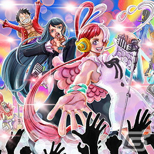 「CHUNITHM SUN PLUS」が稼働！「ぼっち・ざ・ろっく！」「NEEDY GIRL OVERDOSE」とのコラボイベントが開催の画像3
