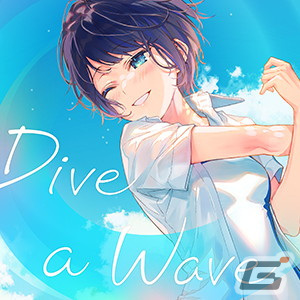 「CHUNITHM SUN PLUS」が稼働！「ぼっち・ざ・ろっく！」「NEEDY GIRL OVERDOSE」とのコラボイベントが開催の画像32