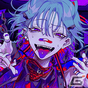 「CHUNITHM SUN PLUS」が稼働！「ぼっち・ざ・ろっく！」「NEEDY GIRL OVERDOSE」とのコラボイベントが開催の画像7