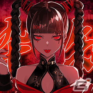 「CHUNITHM SUN PLUS」が稼働！「ぼっち・ざ・ろっく！」「NEEDY GIRL OVERDOSE」とのコラボイベントが開催の画像9