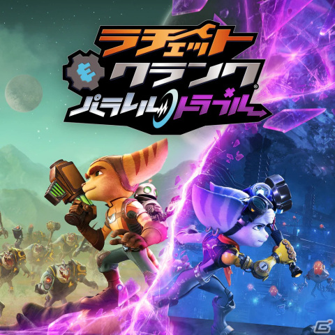 進撃の巨人2 Final Battle Ps4 PS4 進撃の巨人2 -Final Battle