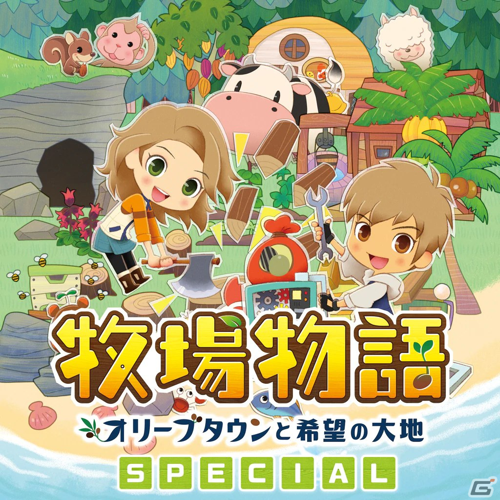 「天穂のサクナヒメ」や「ラチェット＆クランク パラレル・トラブル」がゲームカタログに追加！PS Plusの2023年5月アップデート情報をチェックの画像4
