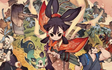 「天穂のサクナヒメ」や「ラチェット＆クランク パラレル・トラブル」がゲームカタログに追加！PS Plusの2023年5月アップデート情報をチェック