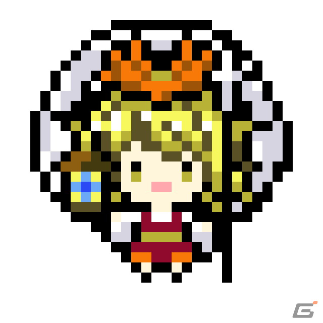 「グルーヴコースター ワイワイパーティー!!!!」アレンジ楽曲10曲などを収録した追加DLC「東方Projectアレンジパック8」が配信！の画像10