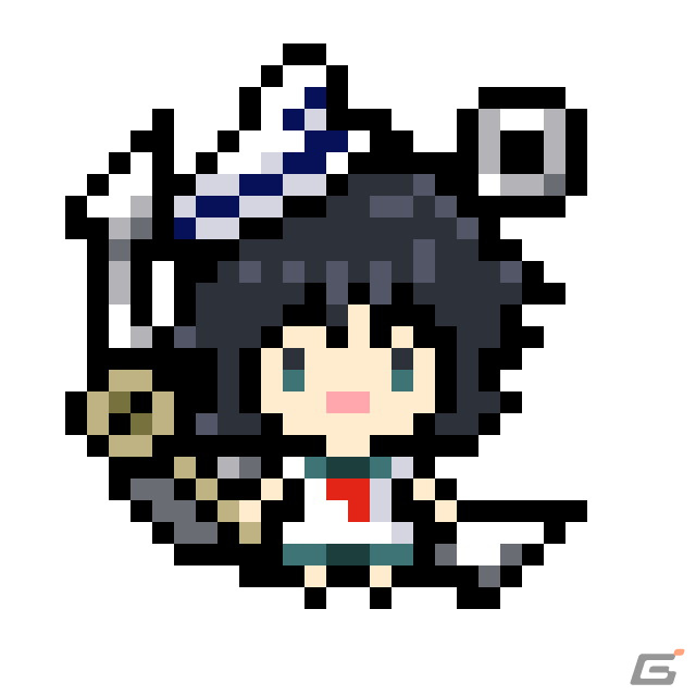 「グルーヴコースター ワイワイパーティー!!!!」アレンジ楽曲10曲などを収録した追加DLC「東方Projectアレンジパック8」が配信！の画像9