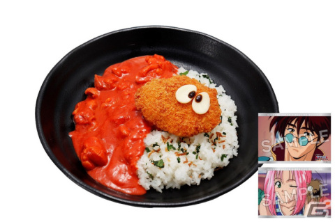 「マクロス」40周年を記念した体験型イベントが6月9日より東京・大阪・博多で順次開催！の画像13