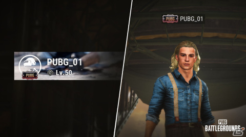 「PUBG: BATTLEGROUNDS」にクランシステムが実装！クランメンバーとプレイすると2倍の経験値ボーナス＆BPブーストが獲得できるの画像3