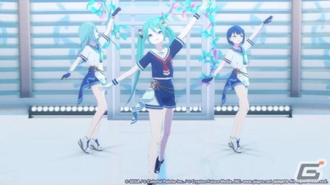 「プロセカ」でイベント「船出の前のワンデイトリップ」が開催！桐谷遥や星乃一歌らが登場する「船出と絆のボン・ボヤージュガチャ」もの画像12