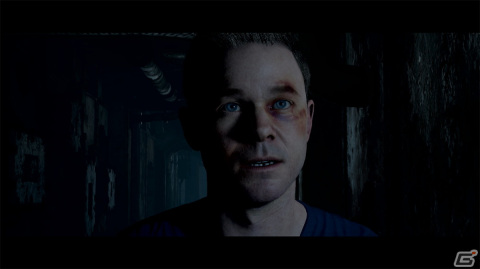 「THE DARK PICTURES: MAN OF MEDAN」のSwitch版が配信！ローンチトレーラーも公開にの画像3
