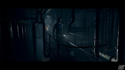 「THE DARK PICTURES: MAN OF MEDAN」のSwitch版が配信！ローンチトレーラーも公開にの画像4