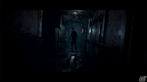 「THE DARK PICTURES: MAN OF MEDAN」のSwitch版が配信！ローンチトレーラーも公開にの画像5