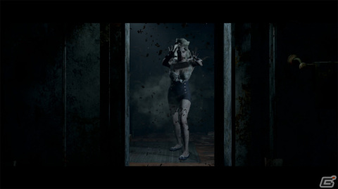 「THE DARK PICTURES: MAN OF MEDAN」のSwitch版が配信！ローンチトレーラーも公開にの画像7