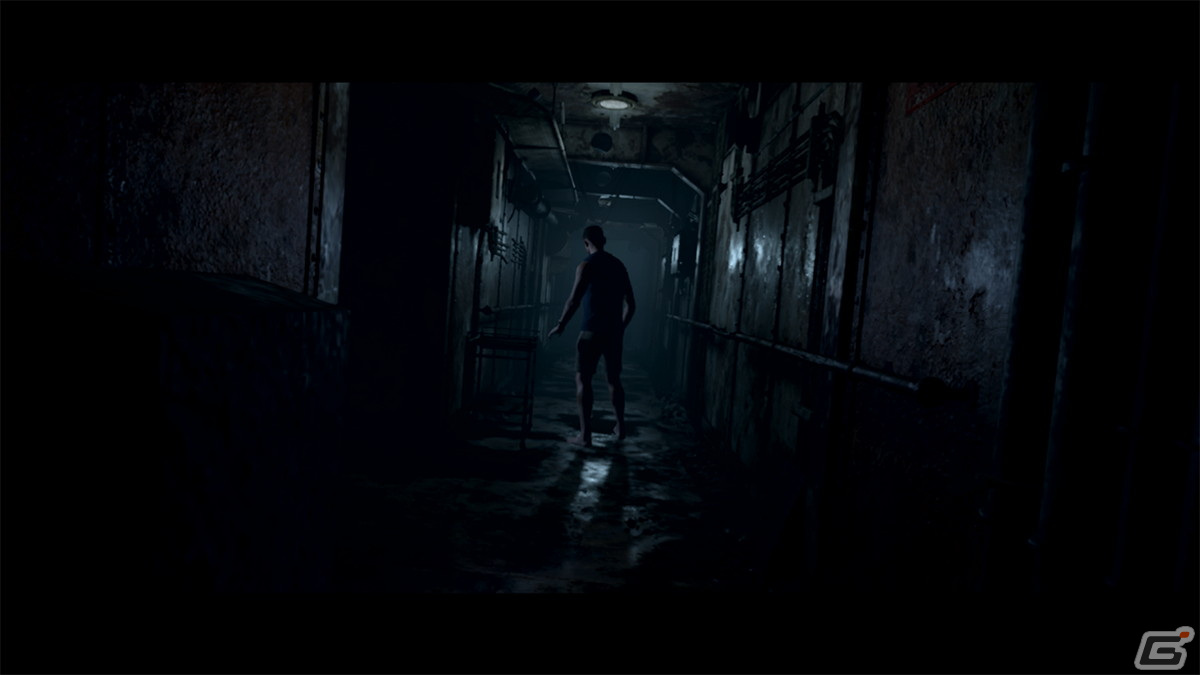 「THE DARK PICTURES: MAN OF MEDAN」のSwitch版が配信！ローンチトレーラーも公開にの画像5