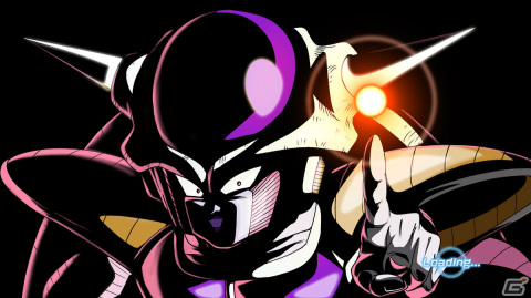 「ドラゴンボール ゼノバース2」孫悟飯（ビースト）たちが参戦するDLC「正義のヒーロー編パック第2弾」が配信！の画像12