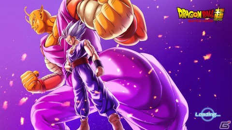 「ドラゴンボール ゼノバース2」孫悟飯（ビースト）たちが参戦するDLC「正義のヒーロー編パック第2弾」が配信！の画像8