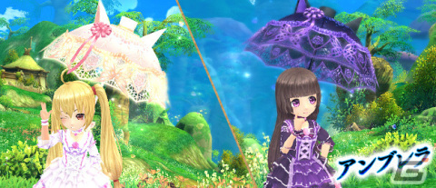 「星界神話 -ASTRAL TALE-」星界ルーレットに聖戦の紅獅子・ブリジットが登場！星霊の書やアバターもラインナップの画像6