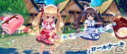 「星界神話 -ASTRAL TALE-」星界ルーレットに聖戦の紅獅子・ブリジットが登場！星霊の書やアバターもラインナップの画像7