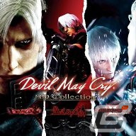 「バイオハザード」シリーズや「Capcom Arcade Stadium」などが対象のCAPCOM MAY SALEが開催！の画像4