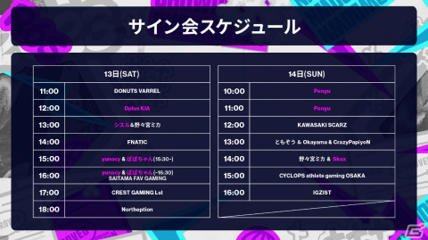 「R6S Dream Showdown 2023」決勝戦が5月13日にDreamHack Japan 2023 Supported by GALLERIAの会場で実施！の画像4
