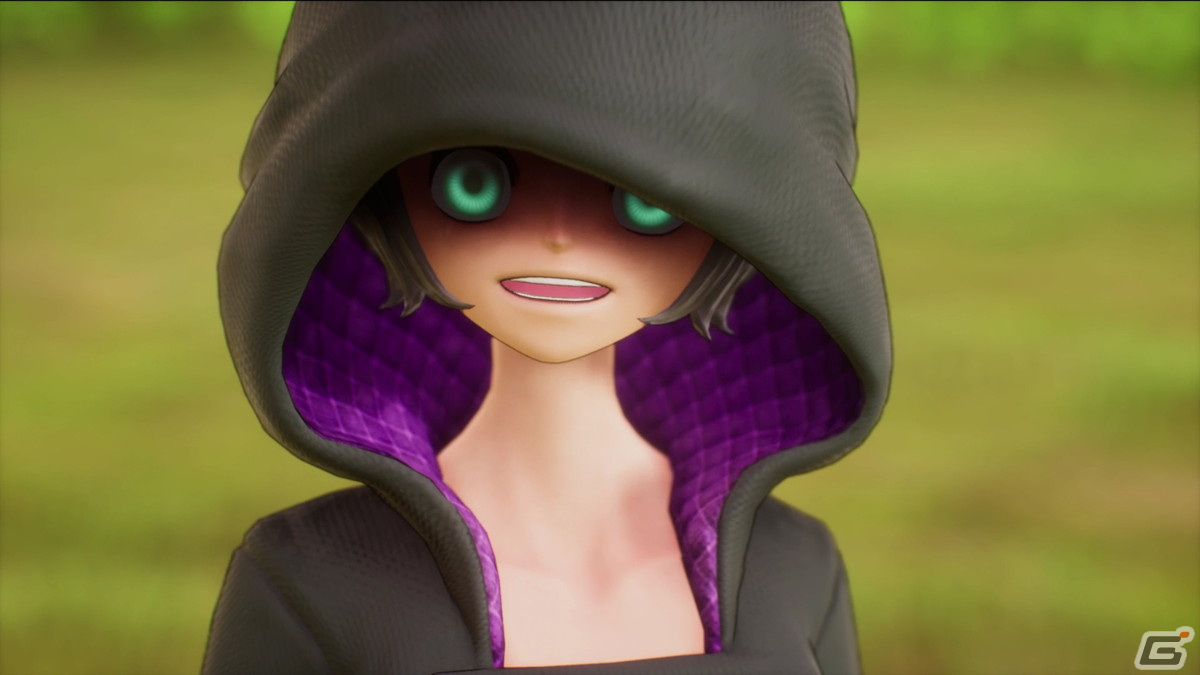 「ONE PIECE ODYSSEY」追加シナリオDLC「Reunion of Memories」5月25日に発売！ローンチトレーラーが公開にの画像3