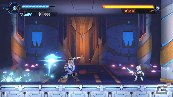 PS4/Switch版「Fallen Knight - フォールンナイト -」が配信開始！新たな物語とステージが登場するDLCも登場の画像10