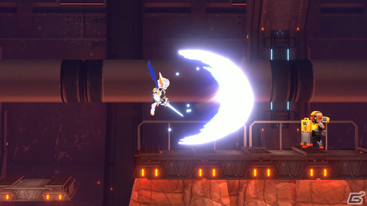 PS4/Switch版「Fallen Knight - フォールンナイト -」が配信開始！新たな物語とステージが登場するDLCも登場の画像7