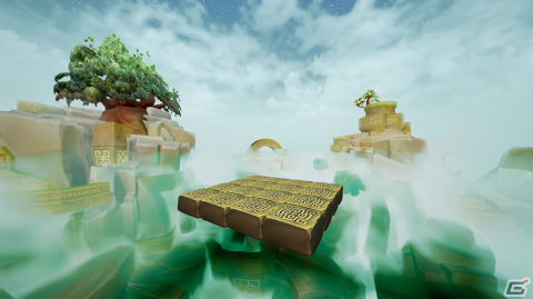 VR大乱闘ゲーム「QUANTAAR」が6月7日にQuest 2/Pico 4/SteamVRで配信！個性豊かなヒーローを指揮して勝利を掴もうの画像15