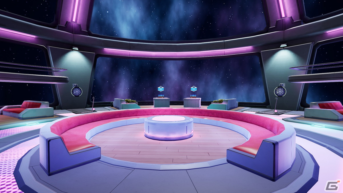 VR大乱闘ゲーム「QUANTAAR」が6月7日にQuest 2/Pico 4/SteamVRで配信！個性豊かなヒーローを指揮して勝利を掴もうの画像12