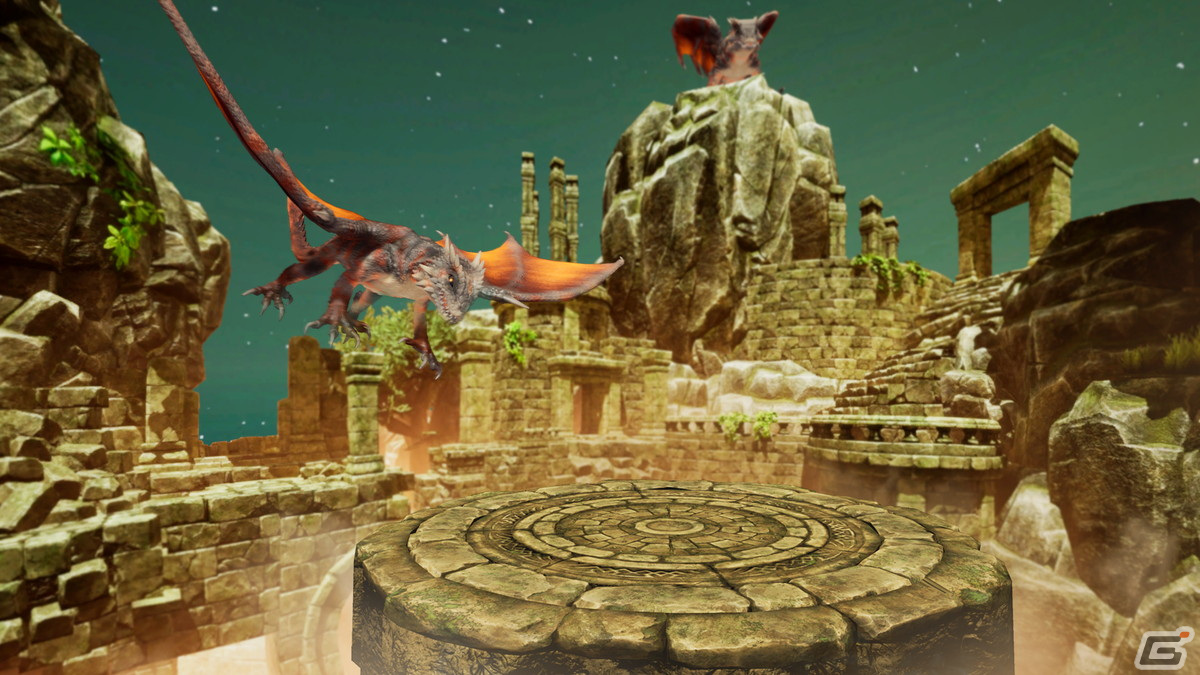 VR大乱闘ゲーム「QUANTAAR」が6月7日にQuest 2/Pico 4/SteamVRで配信！個性豊かなヒーローを指揮して勝利を掴もうの画像16