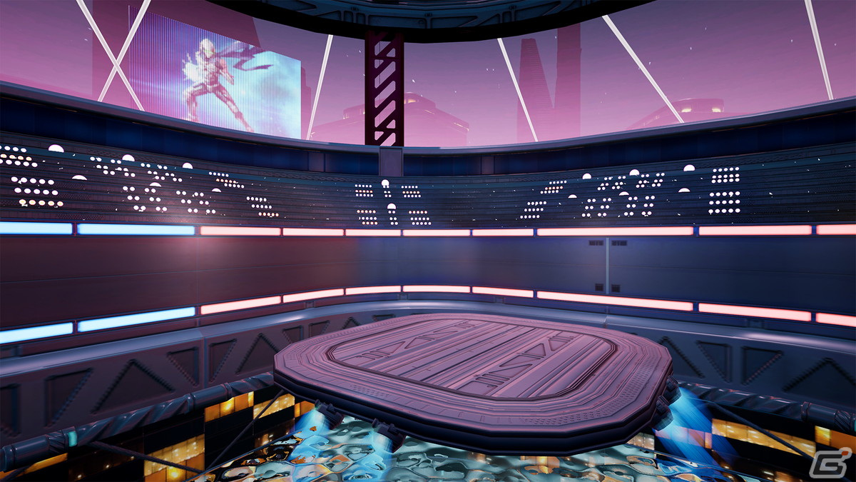 VR大乱闘ゲーム「QUANTAAR」が6月7日にQuest 2/Pico 4/SteamVRで配信！個性豊かなヒーローを指揮して勝利を掴もうの画像18