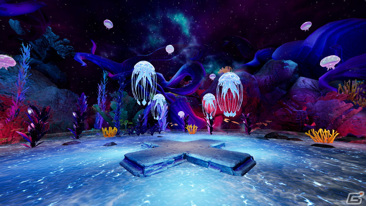 VR大乱闘ゲーム「QUANTAAR」が6月7日にQuest 2/Pico 4/SteamVRで配信！個性豊かなヒーローを指揮して勝利を掴もうの画像19
