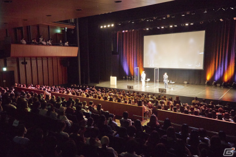 「京まふ2023」が9月16日、17日に開催！マンガ・アニメ・ゲームとのコラボ企画や出展ブースなど盛りだくさんの内容にの画像3