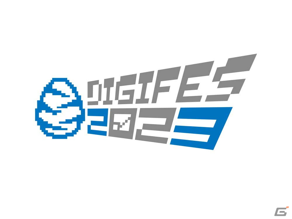 「デジフェス2023」が7月30日に開催！映画「デジモンアドベンチャー02 THE BEGINNING」メインキャストら出演者情報もの画像2