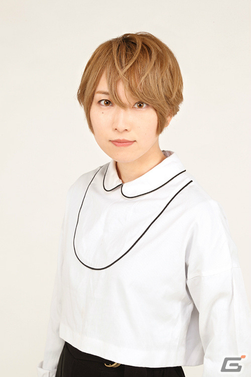 「トワツガイ」超目玉キャンペーンやサプライズ情報も！？初の公式生放送は本日5月12日に配信の画像5