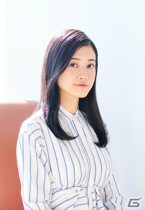 「トワツガイ」超目玉キャンペーンやサプライズ情報も！？初の公式生放送は本日5月12日に配信の画像6