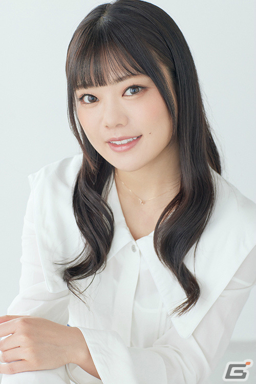 「トワツガイ」超目玉キャンペーンやサプライズ情報も！？初の公式生放送は本日5月12日に配信の画像7
