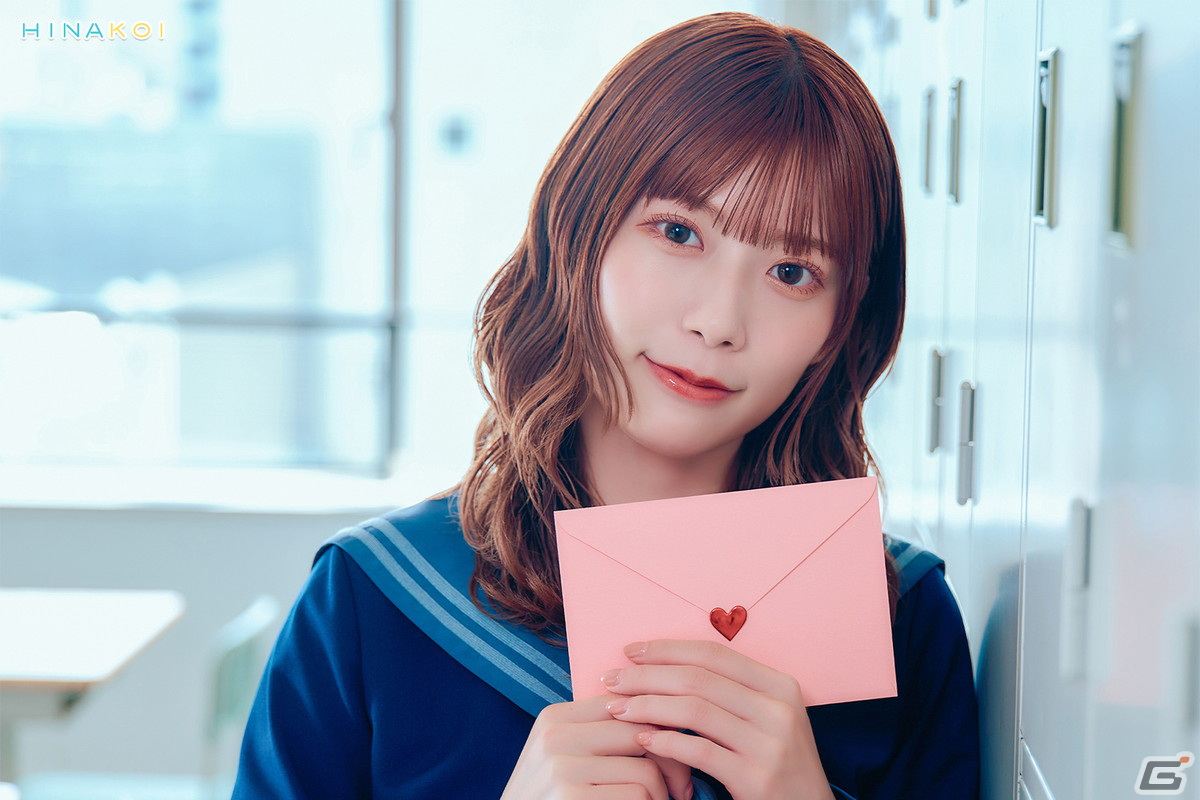 0回かれしイベント　東村芽依　かれし手帳　ひなこい 0回かれしイベント 東村芽依 かれし手帳 ひなこい ひなこいかれ