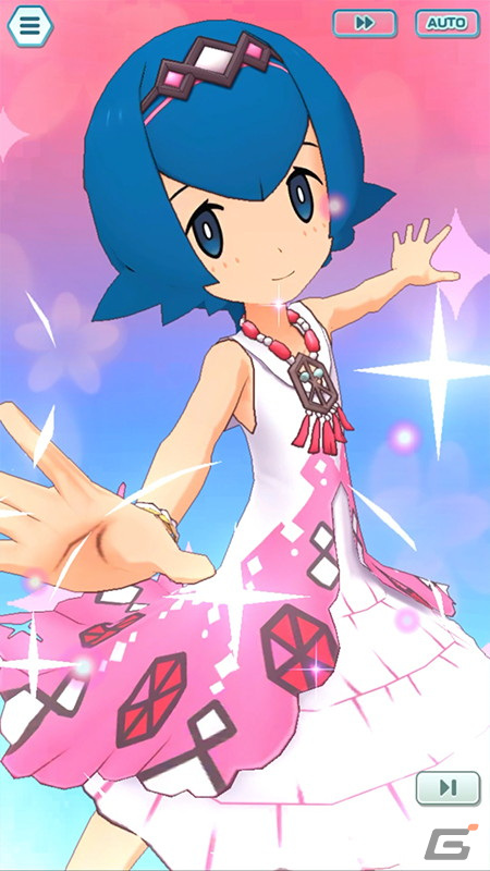 「ポケモンマスターズ EX」マジコスすがたのアセロラが登場！5月14日には「マジコススイレン ポケマスフェス」も開催の画像9